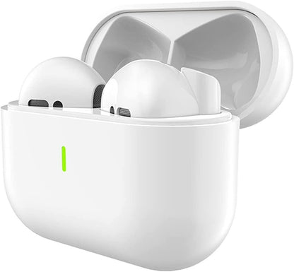 Twin Bluetooth Earphones Wireless Headphones Mini Earbuds for Iphone and Samsung