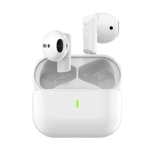 Twin Bluetooth Earphones Wireless Headphones Mini Earbuds for Iphone and Samsung