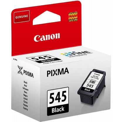 Canon PG545 CL546 PG545XL CL546XL Ink Cartridges for PIXMA MG2450 Printer