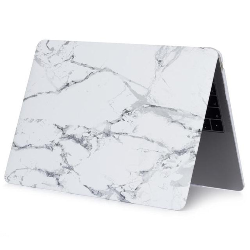 Marble Space PVC for Macbook Pro 13 15 CD ROM Laptop Case A1278 A1286 Hard Coque for Mac Book Air Pro Retina 11 12 13 15 Cover