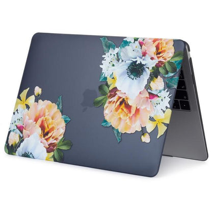 Marble Space PVC for Macbook Pro 13 15 CD ROM Laptop Case A1278 A1286 Hard Coque for Mac Book Air Pro Retina 11 12 13 15 Cover