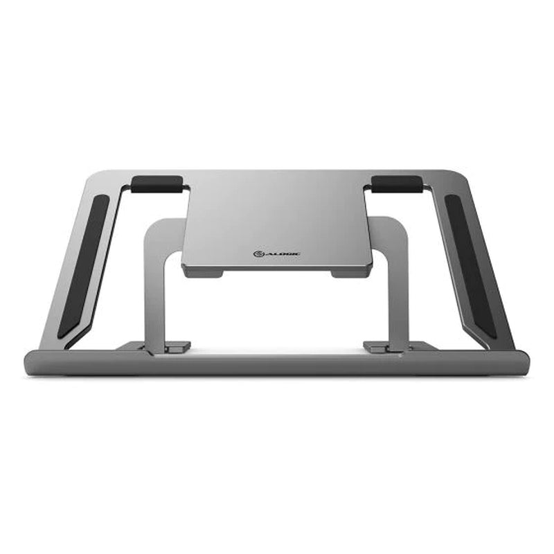 Metro Adjustable & Portable Laptop Riser